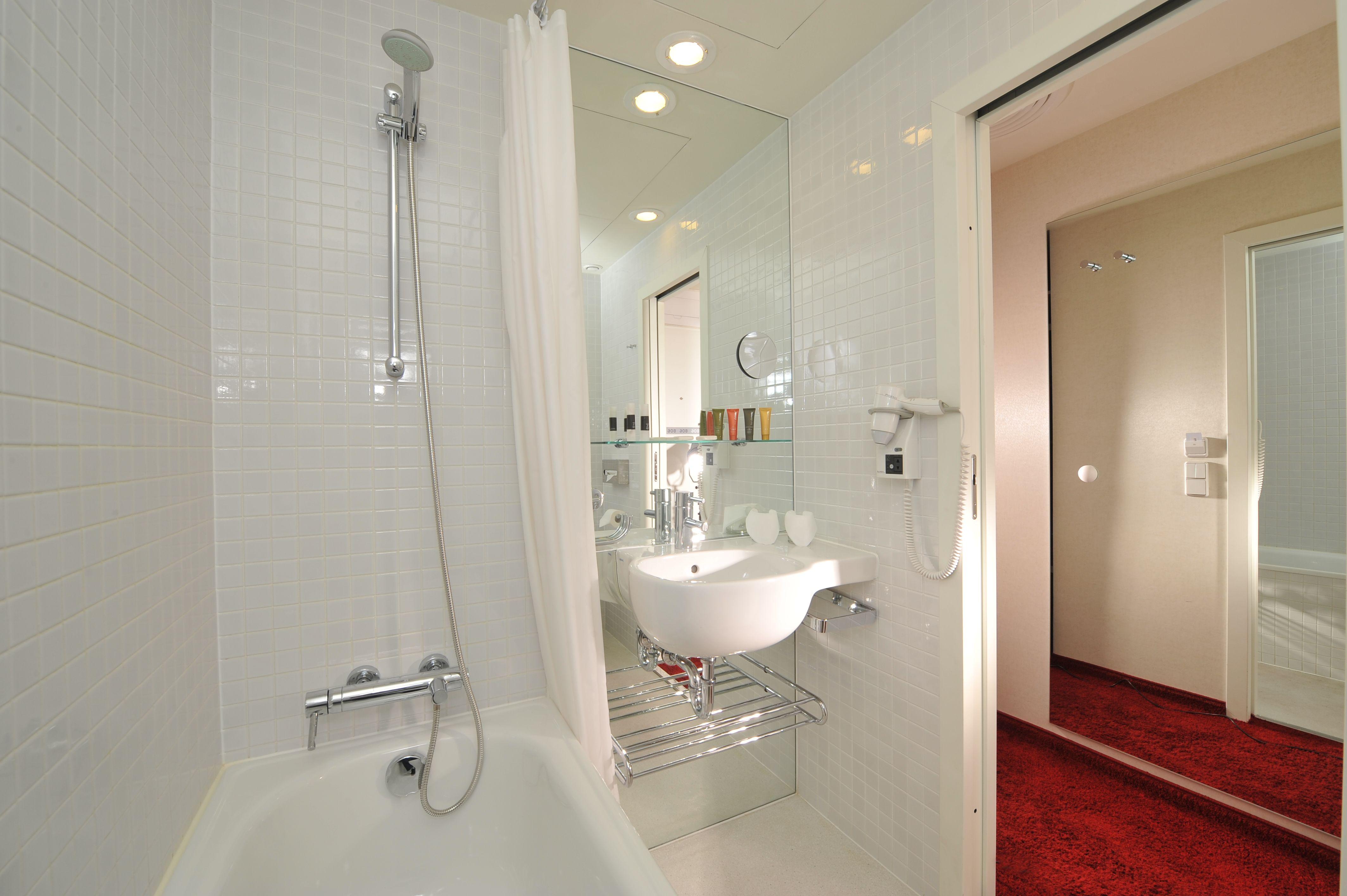 Design Metropol