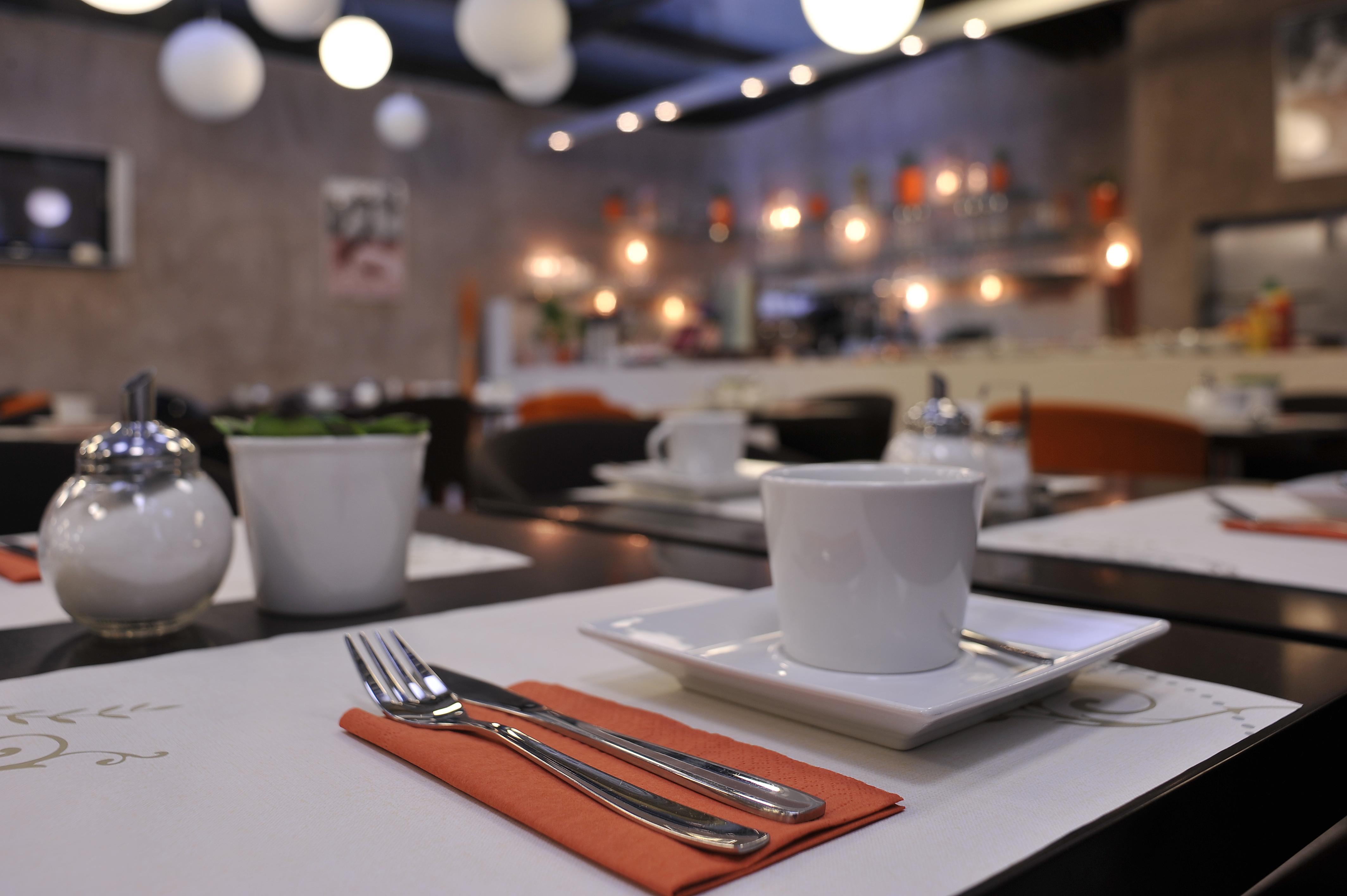 Design Metropol Hotel Praga