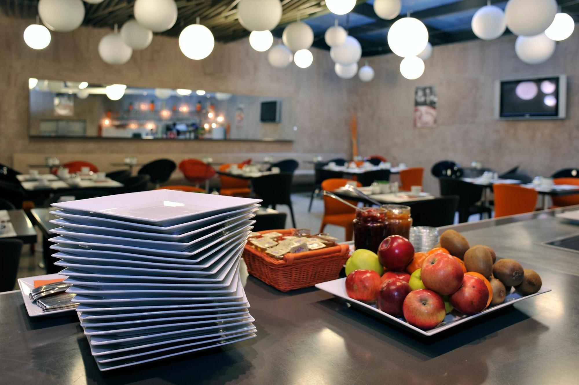Design Metropol Praga