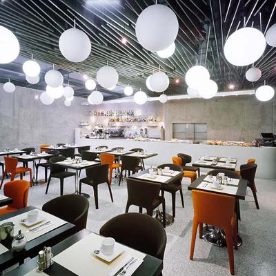 Design Metropol Praga